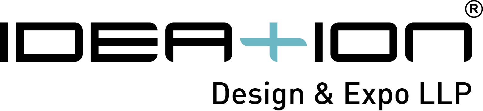 Ideation Design & Expo LLP